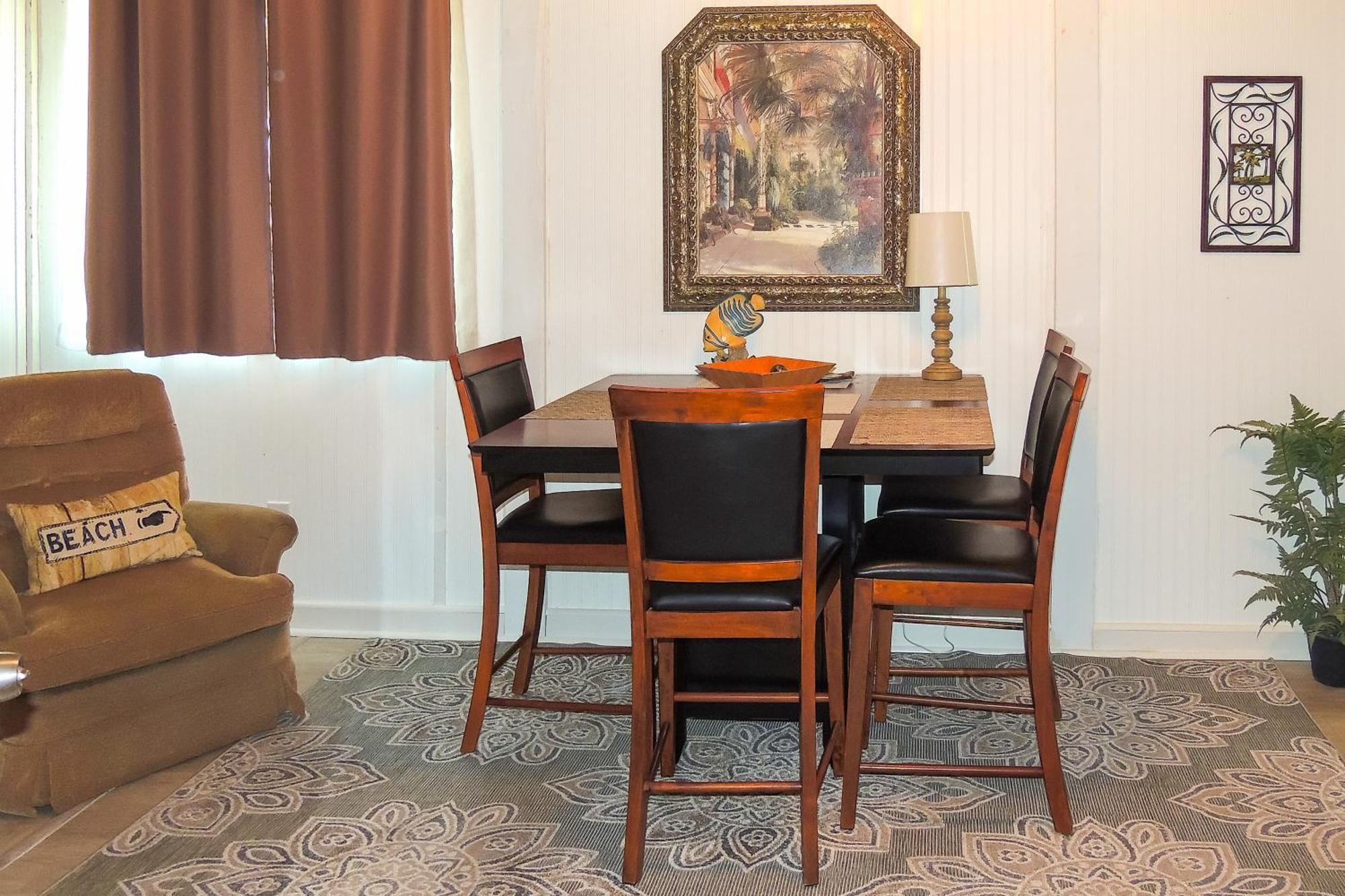 Sneads Ferry Vacation Rental Studio With Water Views Kültér fotó