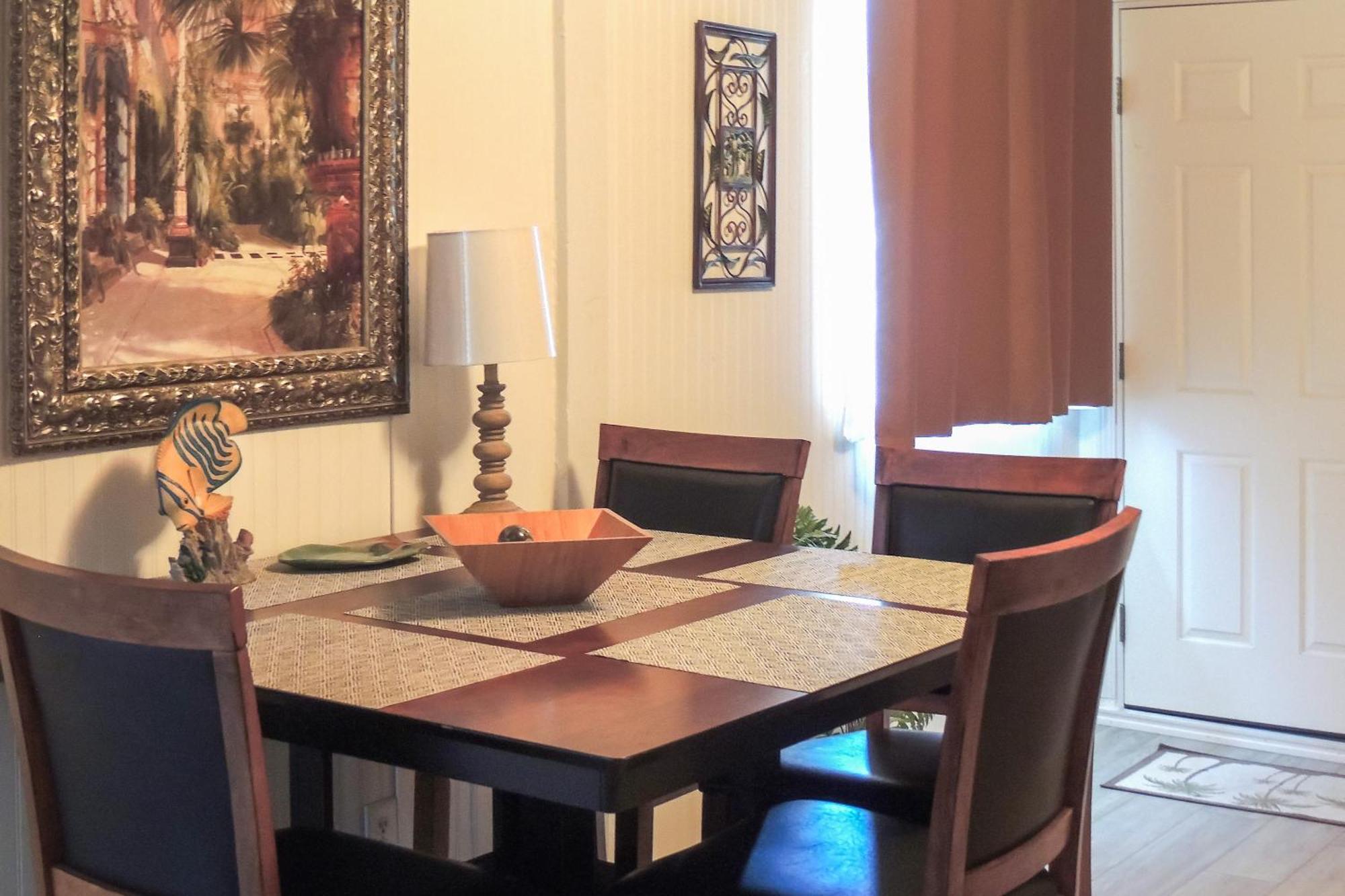 Sneads Ferry Vacation Rental Studio With Water Views Kültér fotó